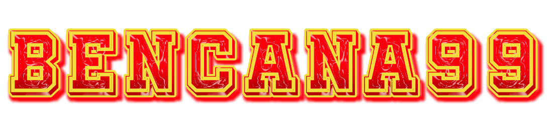 Bencana99